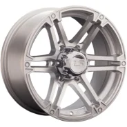 LS Wheels LS 473