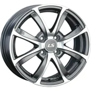 LS Wheels LS 313