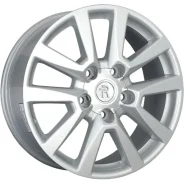 Replay LX40