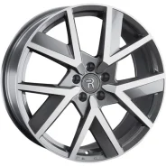 Replay MR223