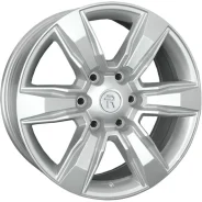 Replay LX63