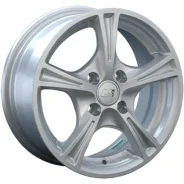 LS Wheels LS NG232