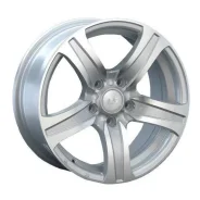 LS Wheels LS 145