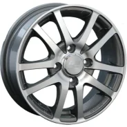 LS Wheels LS NG450