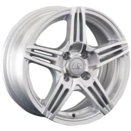 LS Wheels LS 189