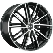 LS Wheels LS 480