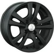 LS Wheels LS 141