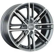 LS Wheels LS 478