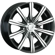 LS Wheels LS 391