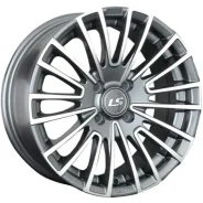 LS Wheels LS 479