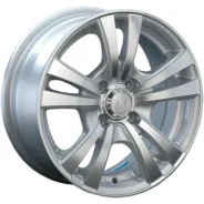 LS Wheels LS 141