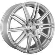 LS Wheels LS 773