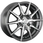 LS Wheels LS 769