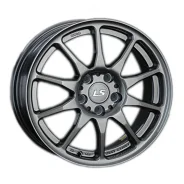 LS Wheels LS 300