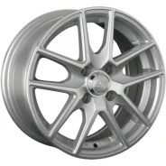 LS Wheels LS 771