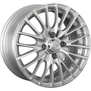 LS Wheels LS 768