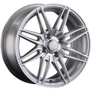 LS Wheels LS 832