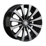 LS Wheels LS NG247