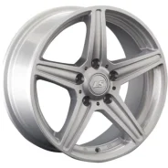 LS Wheels LS 345