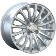 LS Wheels LS 804