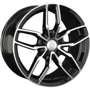 LS Wheels LS 790