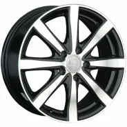 LS Wheels LS 807
