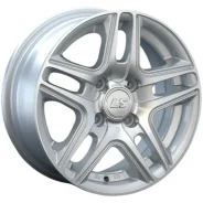 LS Wheels LS 802