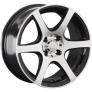 LS Wheels LS 328