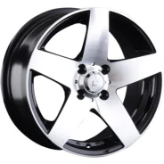 LS Wheels LS 806