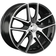 LS Wheels LS 771