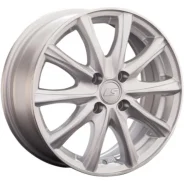 LS Wheels LS 741