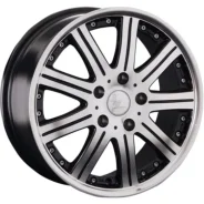 LS Wheels LS 826