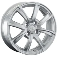 LS Wheels LS 313