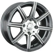 LS Wheels LS 571