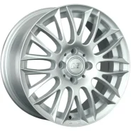 LS Wheels LS 475