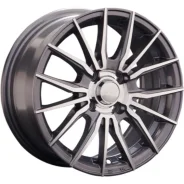 LS Wheels LS 791