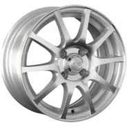 LS Wheels LS 535
