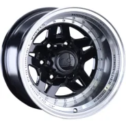 LS Wheels LS 878