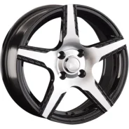 LS Wheels LS 888