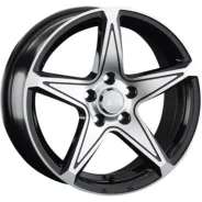 LS Wheels LS 852