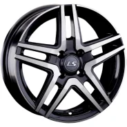 LS Wheels LS 420