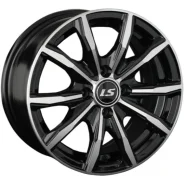 LS Wheels LS 786