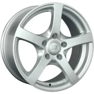 LS Wheels LS 357