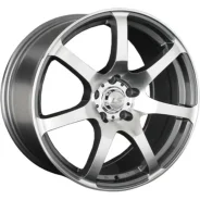 LS Wheels LS 789