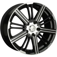 LS Wheels LS 359