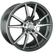 LS Wheels LS 762