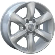 Replay MI140