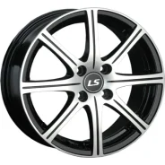LS Wheels LS H3001