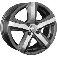 LS Wheels LS 793