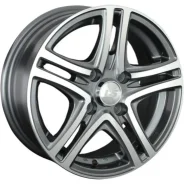 LS Wheels LS 570